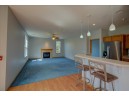 3010 Triverton Pike Dr 105, Fitchburg, WI 53711