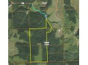 87 (+/-) AC County Road Q, Dodgeville, WI 53533