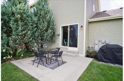 533 Orion Tr, Madison, WI 53718