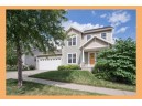 533 Orion Tr, Madison, WI 53718