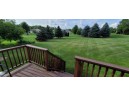 3004 Wyndwood Way, Sun Prairie, WI 53590