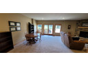 3004 Wyndwood Way, Sun Prairie, WI 53590