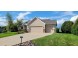 3004 Wyndwood Way Sun Prairie, WI 53590