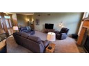 3004 Wyndwood Way, Sun Prairie, WI 53590