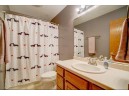 2758 Brooks Ridge Dr, Sun Prairie, WI 53590