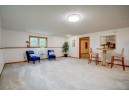 2758 Brooks Ridge Dr, Sun Prairie, WI 53590