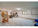 2758 Brooks Ridge Dr, Sun Prairie, WI 53590