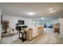 2758 Brooks Ridge Dr, Sun Prairie, WI 53590