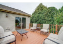 2758 Brooks Ridge Dr, Sun Prairie, WI 53590