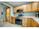 2758 Brooks Ridge Dr, Sun Prairie, WI 53590