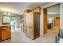 2758 Brooks Ridge Dr, Sun Prairie, WI 53590