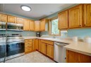 2758 Brooks Ridge Dr, Sun Prairie, WI 53590