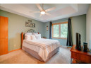 2758 Brooks Ridge Dr, Sun Prairie, WI 53590