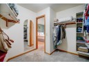 2758 Brooks Ridge Dr, Sun Prairie, WI 53590