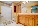 2758 Brooks Ridge Dr, Sun Prairie, WI 53590