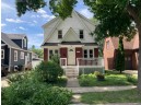 2314 Superior St, Madison, WI 53704