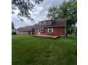 330 S Taylor St, Lancaster, WI 53813