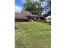 330 S Taylor St, Lancaster, WI 53813