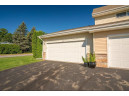 359 O'Neil St, Lake Mills, WI 53551