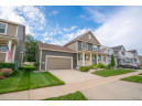 10235 Meandering Way, Verona, WI 53593