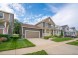 10235 Meandering Way Verona, WI 53593