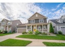 10235 Meandering Way, Verona, WI 53593