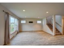 10235 Meandering Way, Verona, WI 53593