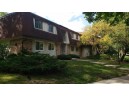 608 N Westfield Rd D, Madison, WI 53717