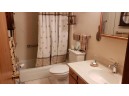 608 N Westfield Rd D, Madison, WI 53717