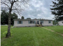 W4807 County Road C, Montello, WI 53949