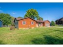 1272 Crossing Ridge, Sun Prairie, WI 53590