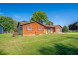 1272 Crossing Ridge Sun Prairie, WI 53590