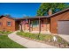 1272 Crossing Ridge Sun Prairie, WI 53590