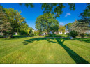 1272 Crossing Ridge, Sun Prairie, WI 53590