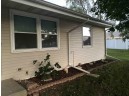 942 Hilltop Dr, Milton, WI 53563