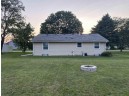 942 Hilltop Dr, Milton, WI 53563