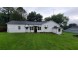 401 S Broad St Argyle, WI 53504-8961