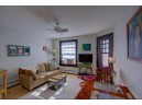 121 S Hamilton St 306, Madison, WI 53703