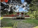 2383 W 17th Ln, Friendship, WI 53934