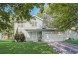 26 Prentice Pl Madison, WI 53704