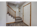 26 Prentice Pl, Madison, WI 53704