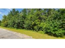 1.72A Bass Lake Ln, Lyndon Station, WI 53944