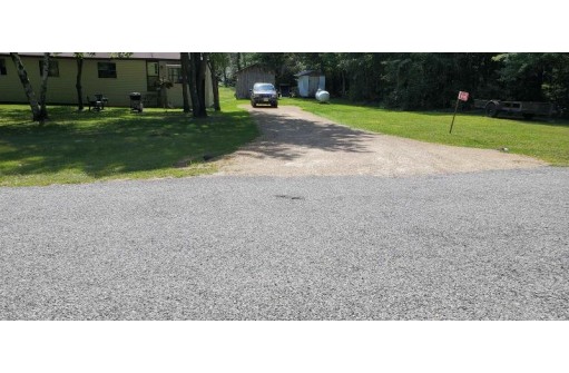 1.72A Bass Lake Ln, Lyndon Station, WI 53944