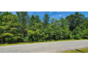 1.72A Bass Lake Ln, Lyndon Station, WI 53944