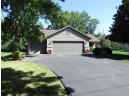 1800 N County Road F, Janesville, WI 53545