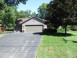 1800 N County Road F Janesville, WI 53545