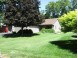 1800 N County Road F Janesville, WI 53545