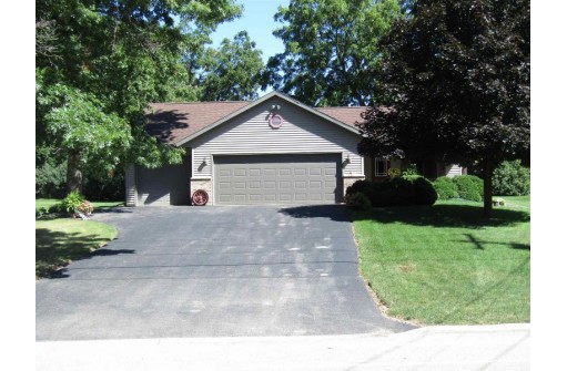 1800 N County Road F, Janesville, WI 53545