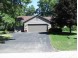 1800 N County Road F Janesville, WI 53545