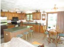 1800 N County Road F, Janesville, WI 53545